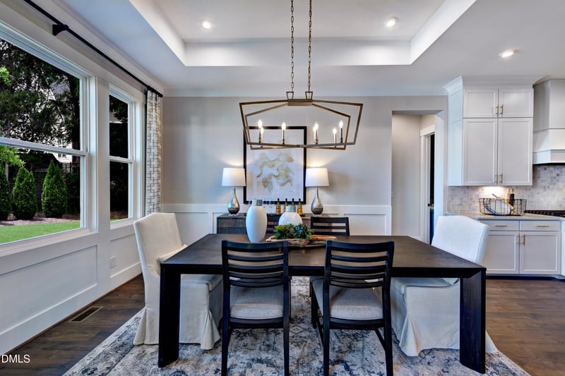 244 Brown Bear, Chapel Hill, NC 27517