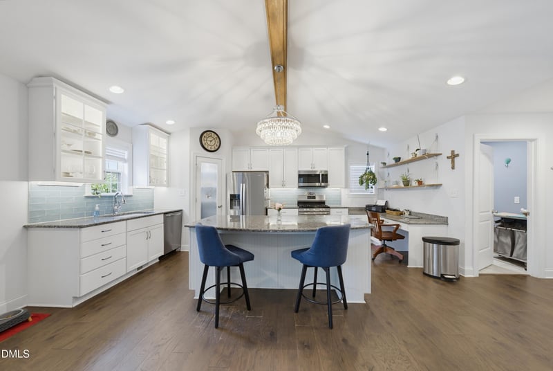 244 Cedar Dr, Zebulon, NC 27597