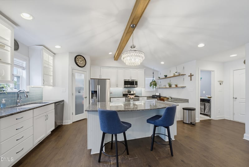 244 Cedar Dr, Zebulon, NC 27597