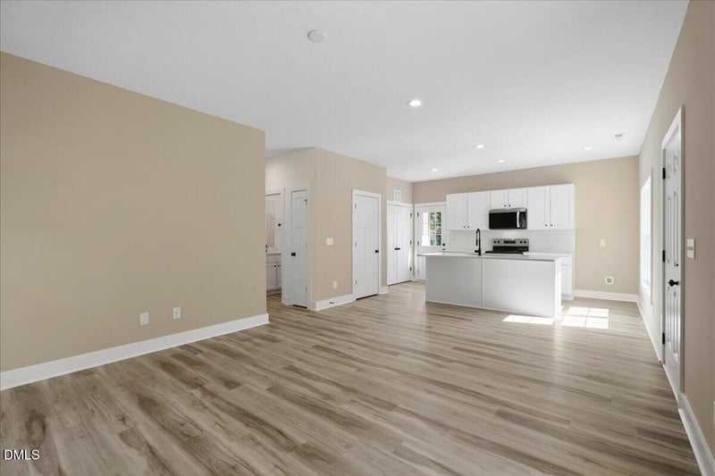 244 Chartres St, Fuquay Varina, NC 27526