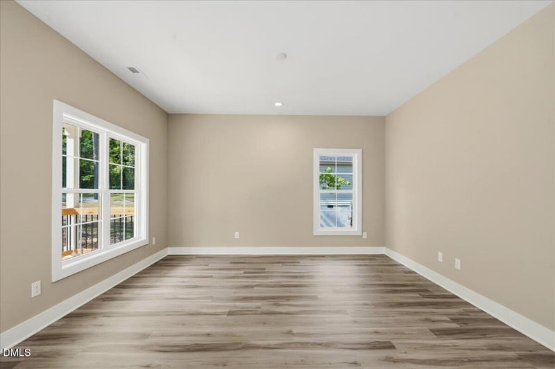 244 Chartres St, Fuquay Varina, NC 27526
