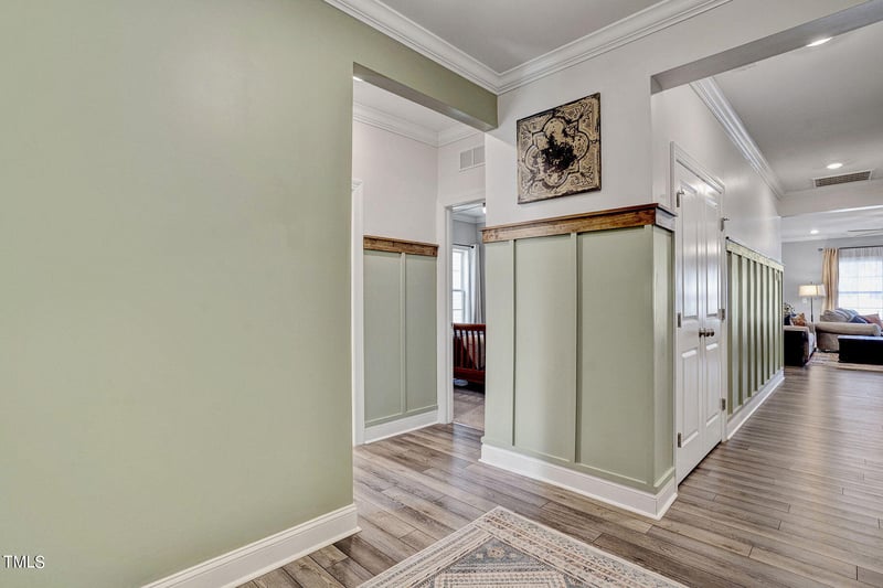 244 Chateau Way, Angier, NC 27501