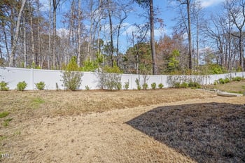 244 Chateau Way, Angier, NC 27501