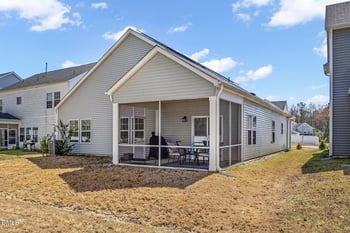 244 Chateau Way, Angier, NC 27526