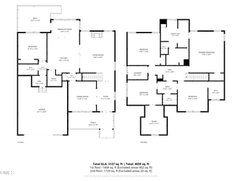 244 Cherry Bark Loop, Clayton, NC 27527