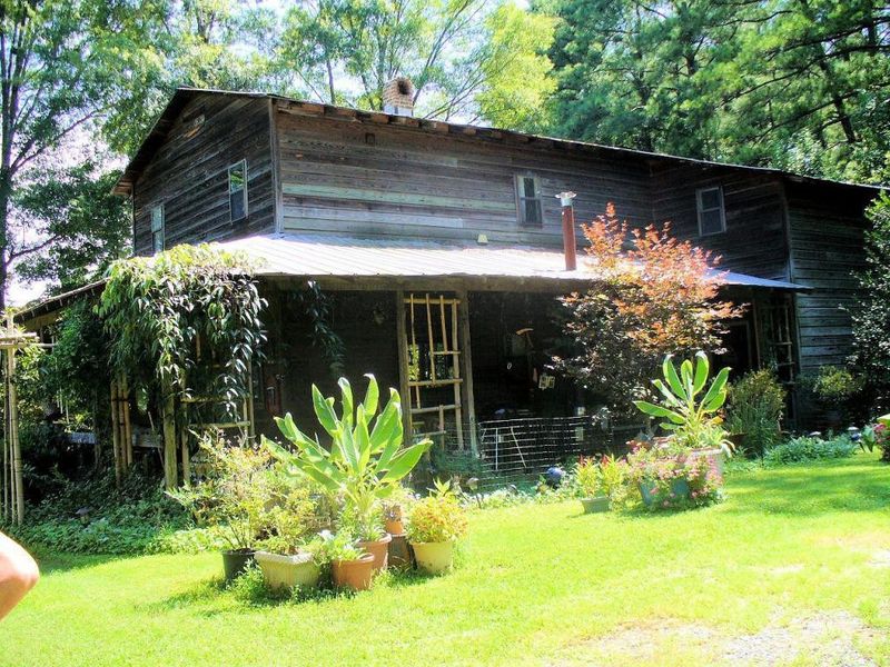 244 Deerfield Rd, Apex, NC 27253