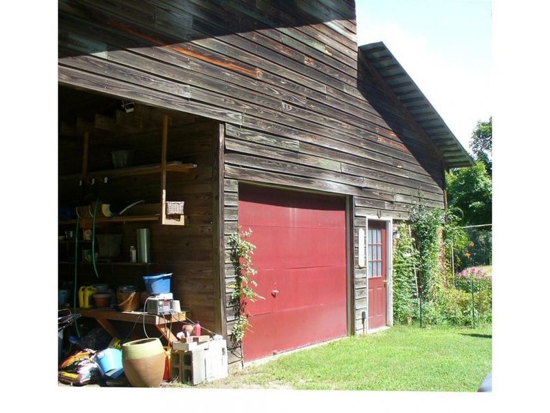 244 Deerfield Rd, Apex, NC 27253