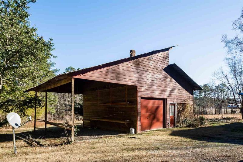 244 Deerfield Rd, Apex, NC 27523