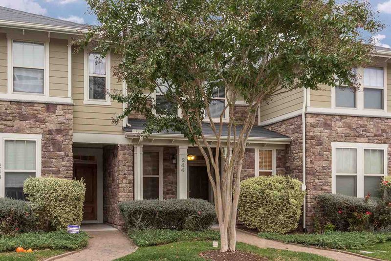 244 Duck Mill Cir, Cary, NC 27519