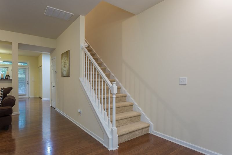 244 Duck Mill Cir, Cary, NC 27519
