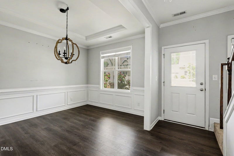 244 Elway Dr, Clayton, NC 27527