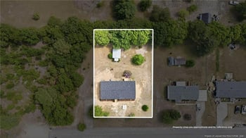 244 Forest Manor Dr, Sanford, NC 27332