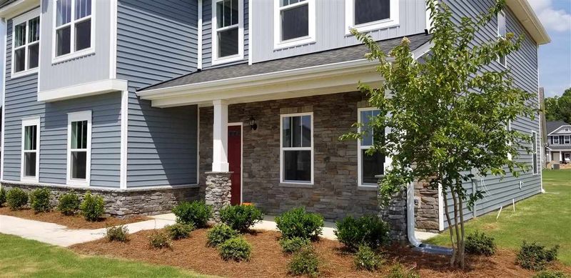 244 Gordon Park Blvd, Clayton, NC 27529
