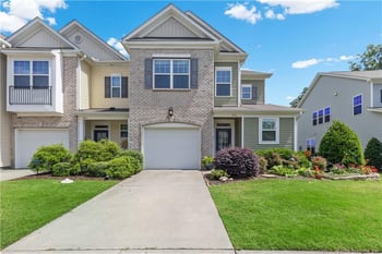244 Great Enos Pa, Hillsborough, NC 27278
