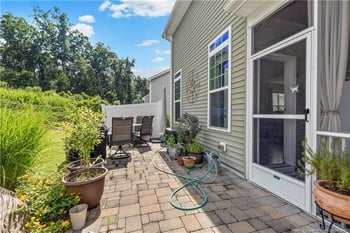 244 Great Enos Pa, Hillsborough, NC 27278