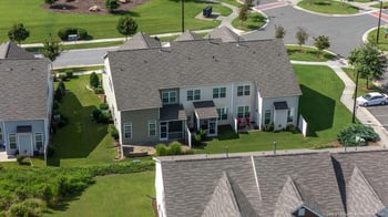 244 Great Enos Pa, Hillsborough, NC 27278