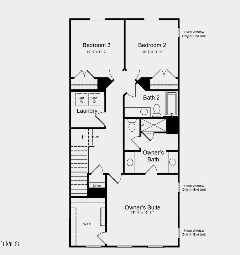 244 Hank Way, Angier, NC 27501