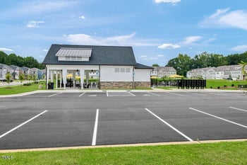 244 Hank Way, Angier, NC 27501