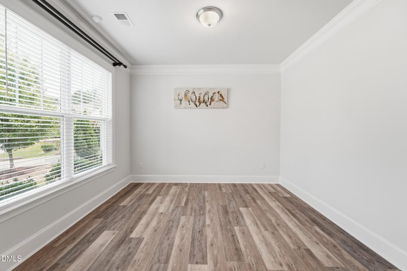 244 Holsten Bank Way, Cary, NC 27519