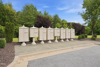 244 Holsten Bank Way, Cary, NC 27519