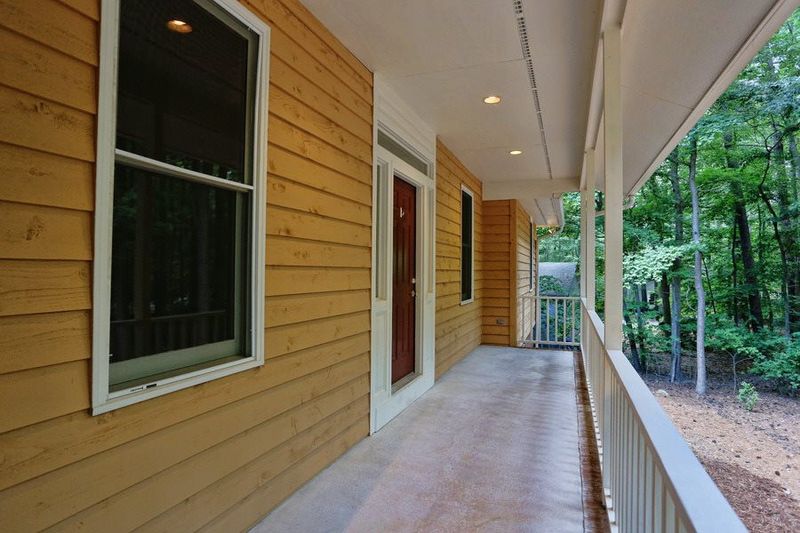244 Indian Trail Rd, Chapel Hill, NC 27514