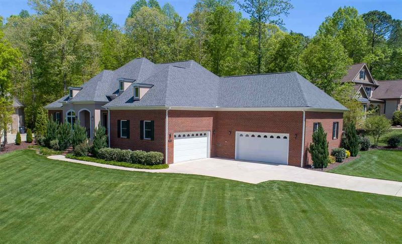244 Josiah Dr, Clayton, NC 27527