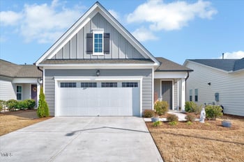 244 Mahogany , Raleigh, NC 27610
