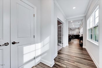 244 Mahogany , Raleigh, NC 27610