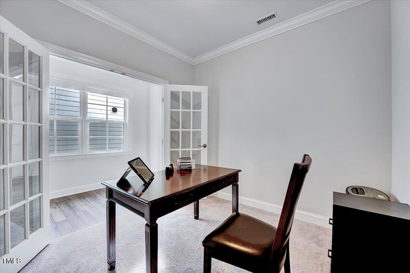 244 Mahogany , Raleigh, NC 27610