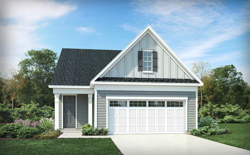 244 Mahogany Rn #192, Raleigh, NC 27610