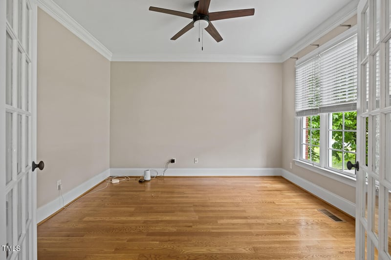 244 Mantle Dr, Clayton, NC 27527