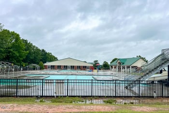 244 Mantle Dr, Clayton, NC 27527