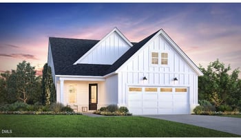 244 Mugby Rd #96, Raleigh, NC 27610