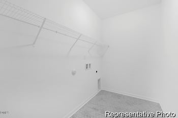 244 Nathan Dr #51, Lillington, NC 27546