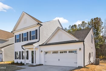 244 Nathan Dr #51, Lillington, NC 27546