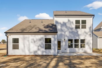 244 Nathan Dr #51, Lillington, NC 27546