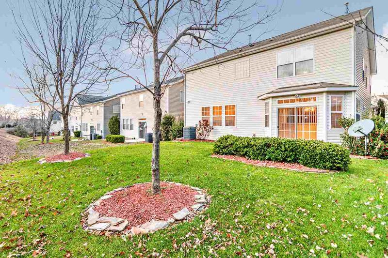 244 Northlands Dr, Cary, NC 27519