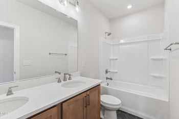 244 Oak Summit Pl, Chapel Hill, NC 27516