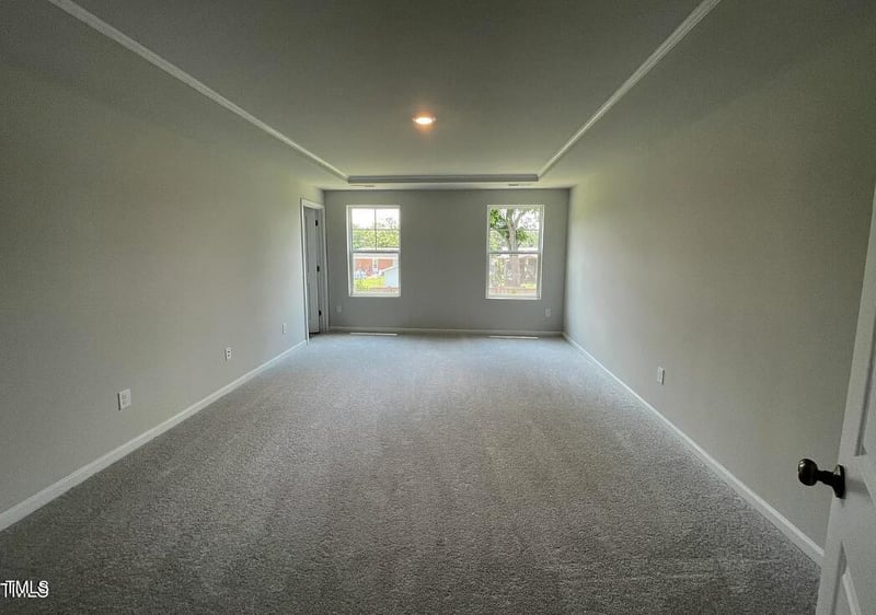 244 Paramount Dr, Smithfield, NC 27577