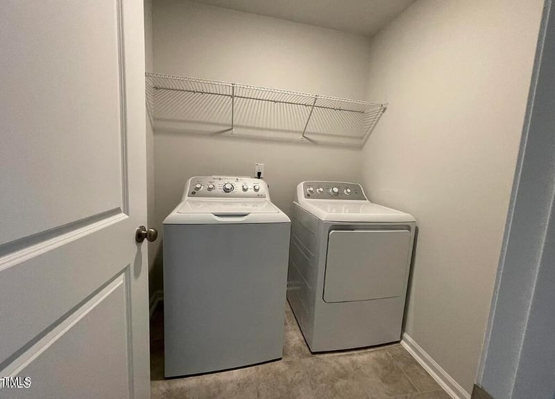 244 Paramount Dr, Smithfield, NC 27577