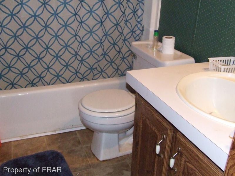 244 Pine Haven, Sanford, NC 27332