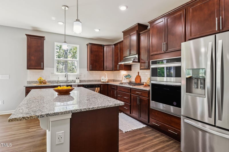 244 Potomac River St, Garner, NC 27529