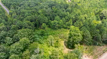 244 Rascob Rd, Sanford, NC 27330