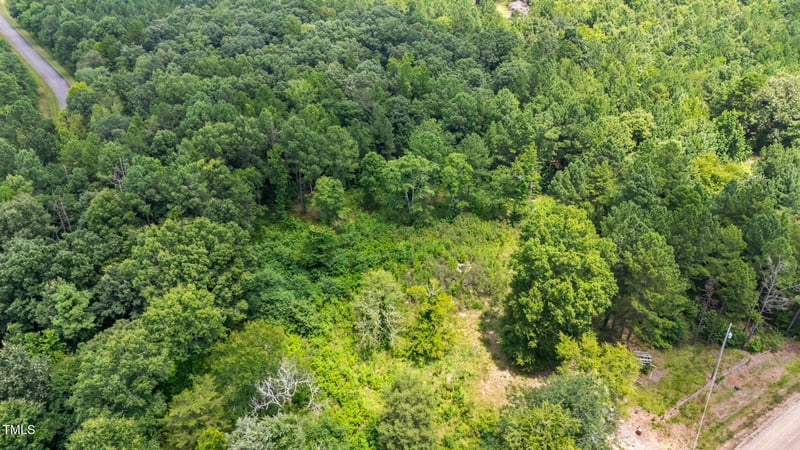 244 Rascob Rd, Sanford, NC 27330