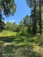244 Rascob Rd, Sanford, NC 27330