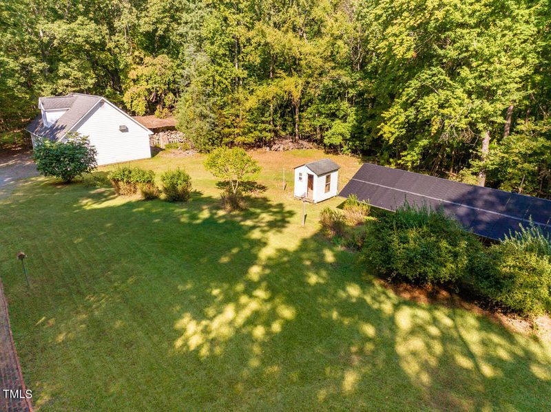 244 Redgate Rd, Pittsboro, NC 27312