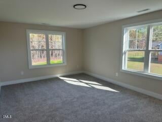 244 Rye Way, Wendell, NC 27591