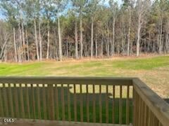 244 Rye Way, Wendell, NC 27591