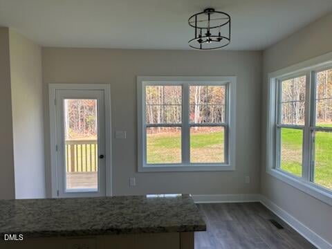 244 Rye Way, Wendell, NC 27591