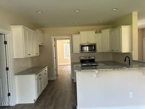 244 Rye Way, Wendell, NC 27591